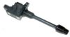 BBT IC16106 Ignition Coil